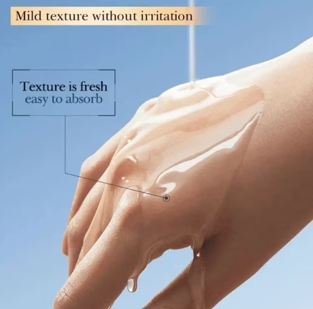 Tónico Facial Ácido Glicólico 7% + Ceramidas 230 ml