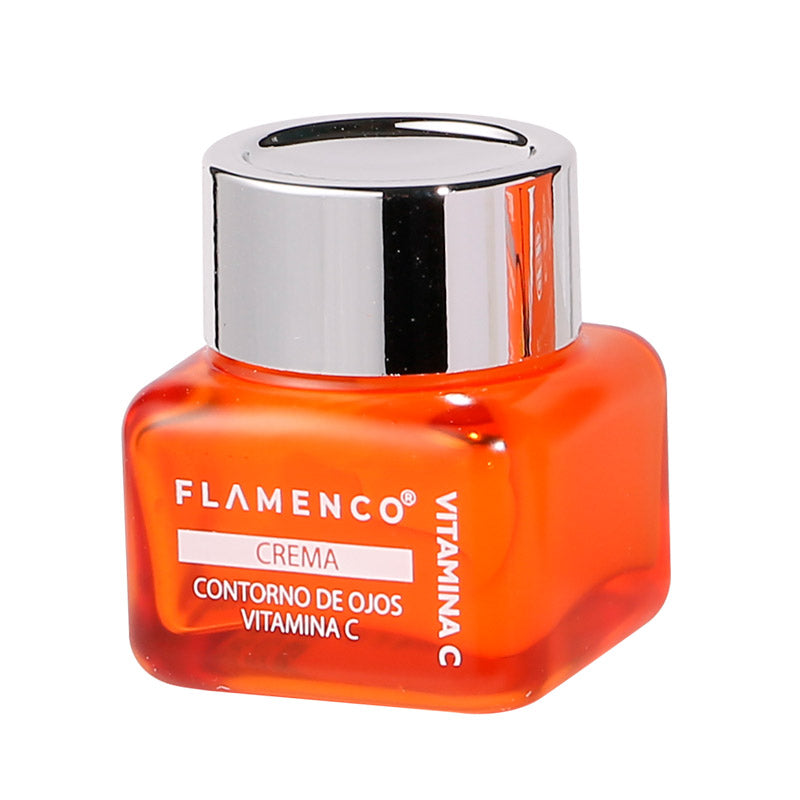 Kit Facial Vitamina C (5 pasos)