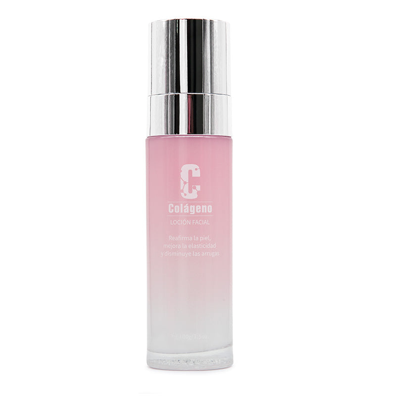 Kit Skin Care con Colágeno (5 pasos)
