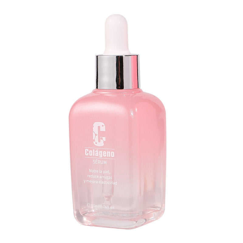Kit Skin Care con Colágeno (5 pasos)
