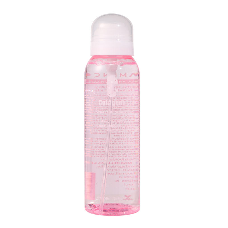 Kit Skin Care con Colágeno (5 pasos)