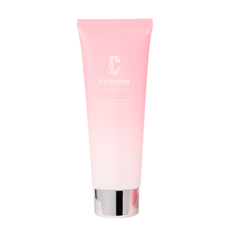 Kit Skin Care con Colágeno (5 pasos)