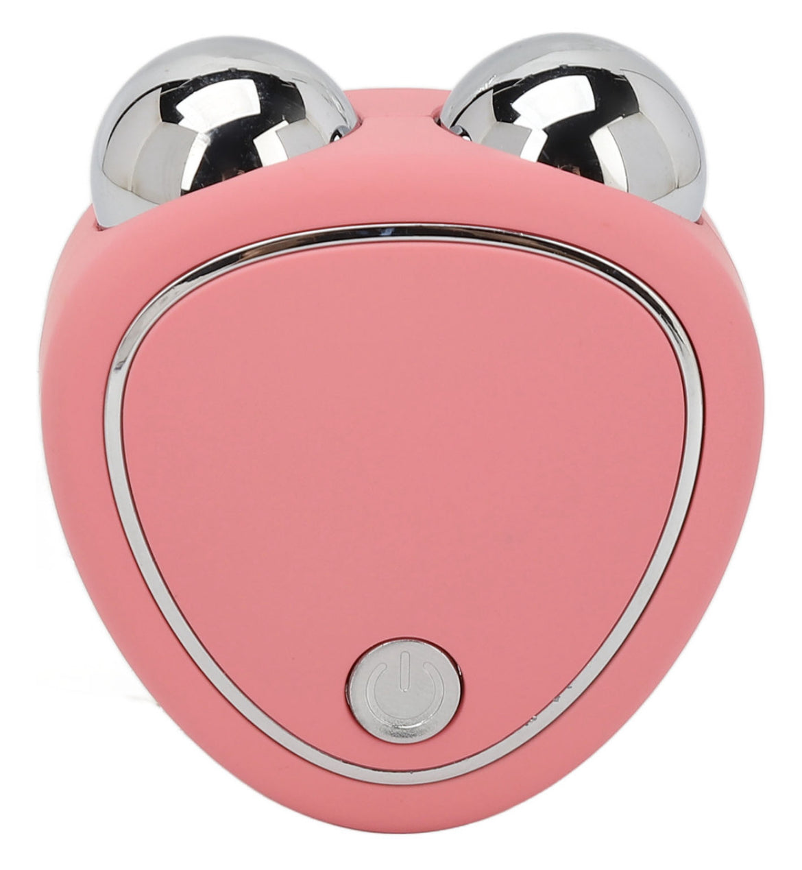 Masajeador Facial con Microcorriente EMS